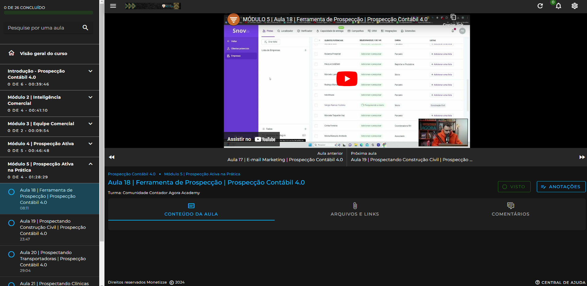 Captura-de-tela-2024-06-18-174554.png